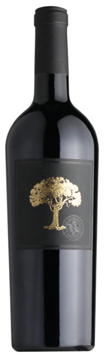 Clos de Napa Reserve 2023 Napa Valley Cabernet Sauvignon bottle